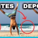 Eu vou remover pessoas ou objetos indesejados das suas fotos