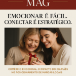 Eu vou criar a identidade visual do seu negócio