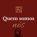 Eu vou criar a identidade visual do seu negócio