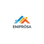 Eu vou Fazer Criação de Logotipos Empresarial