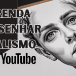 Eu vou fazer uma thumbnail para seu canal