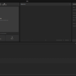 Eu vou editar o seu video para você