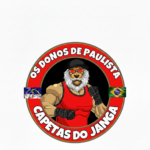 Eu vou fazer vetores, banners e logo de sua torcida