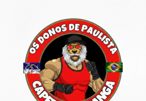 Eu vou fazer vetores, banners e logo de sua torcida