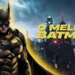 Eu vou fazer sua thumbnail chamativa