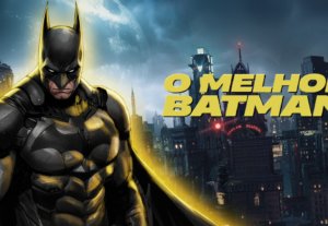 Eu vou fazer sua thumbnail chamativa