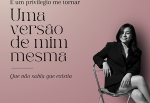 Eu vou Criar 5 post creativos para seu perfil.