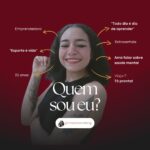 Eu vou Criar 5 post creativos para seu perfil.