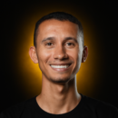 Foto do perfil do trabalhador freelancer