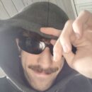 Foto do perfil do trabalhador freelancer