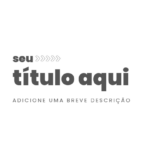Eu vou fazer a melhor logo de negocios novos