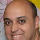 Foto do perfil do trabalhador freelancer