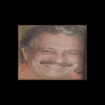 Eu vou fazer a foto de um encontro que nunca aconteceu