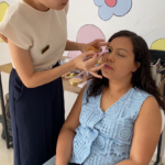 Eu vou editar seus vídeos com criatividade e qualidade