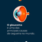 Eu vou fazer design e edição de videos