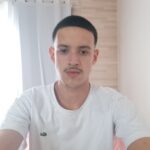 Eu vou fazer um bom comercial pra você