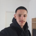 Eu vou fazer  um bom comercial pra você