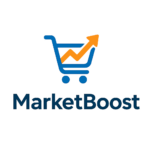 Eu vou Ajudar a conquistar espaço nos principais marketplace...