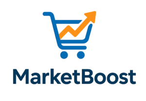 Eu vou Ajudar a conquistar espaço nos principais marketplace...