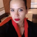Foto do perfil do trabalhador freelancer