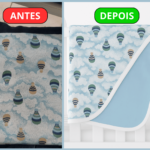 Eu vou Fazer um kit de imagens profissionais para seu produt...