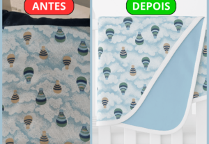 Eu vou Fazer um kit de imagens profissionais para seu produt...