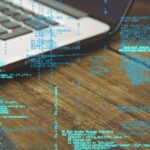 Eu vou Criar códigos em C++ a partir do zero