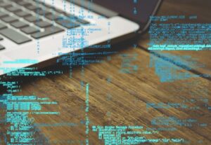Eu vou Criar códigos em C++ a partir do zero