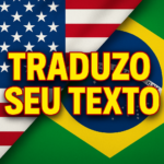 Eu vou FAZER  Tradução Profissional de Inglês para Português