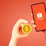 Eu vou fazer ads na shopee para sua loja