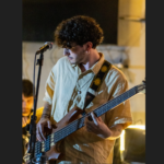 Eu vou produzir/criar uma música para você