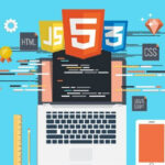 Eu vou desenvolver sua landing page ou página de vendas