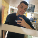 Foto do perfil do trabalhador freelancer
