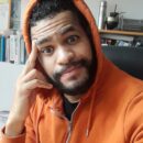 Foto do perfil do trabalhador freelancer