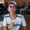 Foto do perfil do trabalhador freelancer