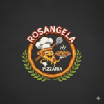 Eu vou fazer Capas, banners e designes para o seu perfil aqu...