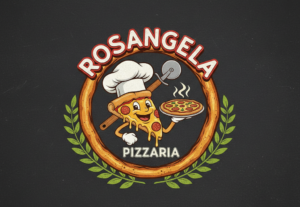 Eu vou fazer Capas, banners e designes para o seu perfil aqu...