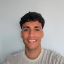 Foto do perfil do trabalhador freelancer