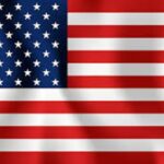 Eu vou traduzir seu texto do inglês para português em 18 hor...