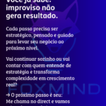 Eu vou criar artes profissionais/atraentes para redes sociai...