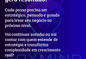 Eu vou criar artes profissionais/atraentes para redes sociai...