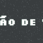 Eu vou editar o seu vídeo para as redes socias