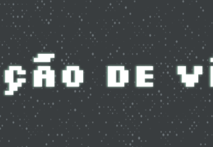 Eu vou editar o seu vídeo para as redes socias