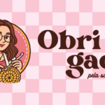 Eu vou Trabalhar com qualquer tipo de design.