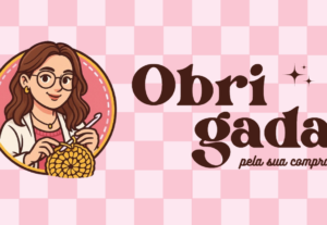 Eu vou Trabalhar com qualquer tipo de design.