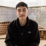 Eu vou fazer o melhor vídeo do seu serviço em até 24 horas