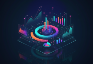 Eu vou construir sua presença digital do zero