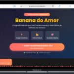 Eu vou fazer Landing Page Profissional de Alta conversão