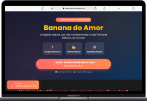 Eu vou fazer Landing Page Profissional de Alta conversão