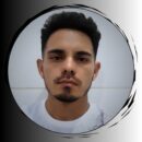 Foto do perfil do trabalhador freelancer